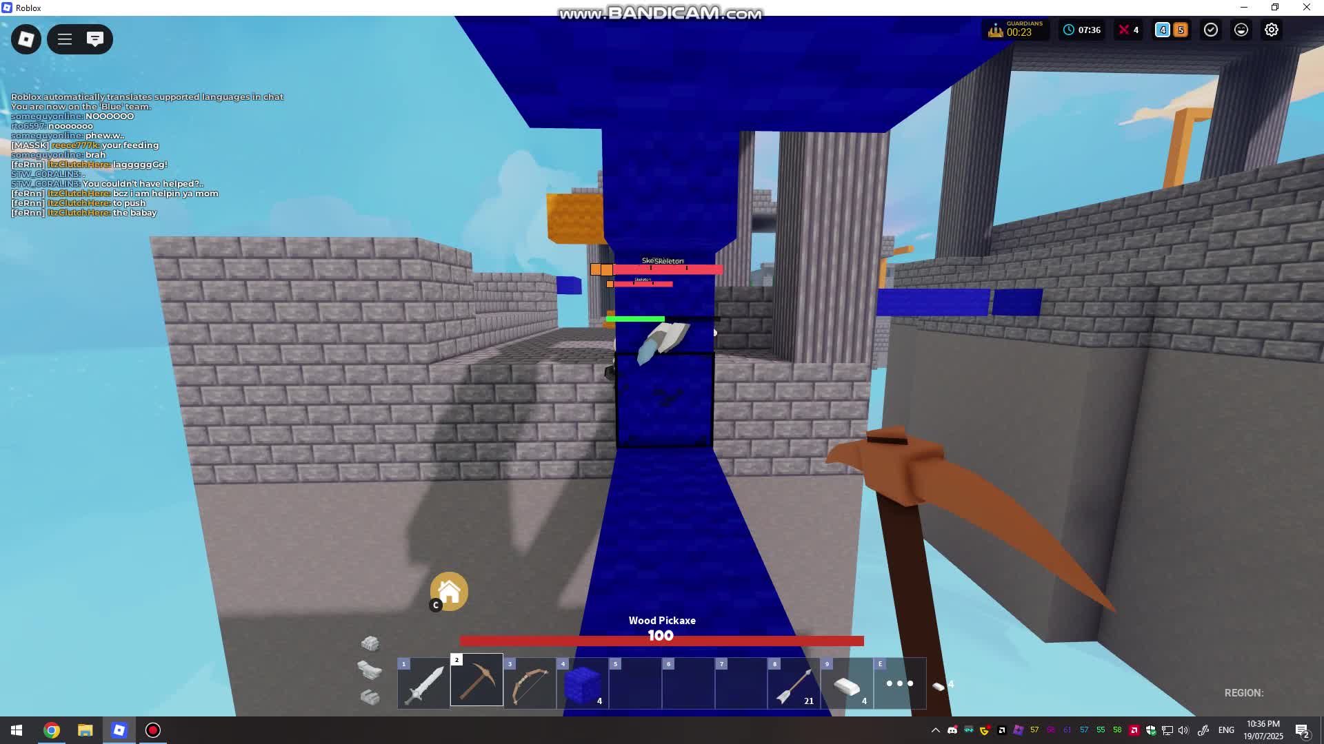 bandicam 2025-07-19 22-29-00-530