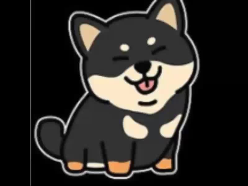 Entrevista a China Syndrome Loquendo