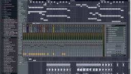How To Make Music FL Studio 3 Tutorial