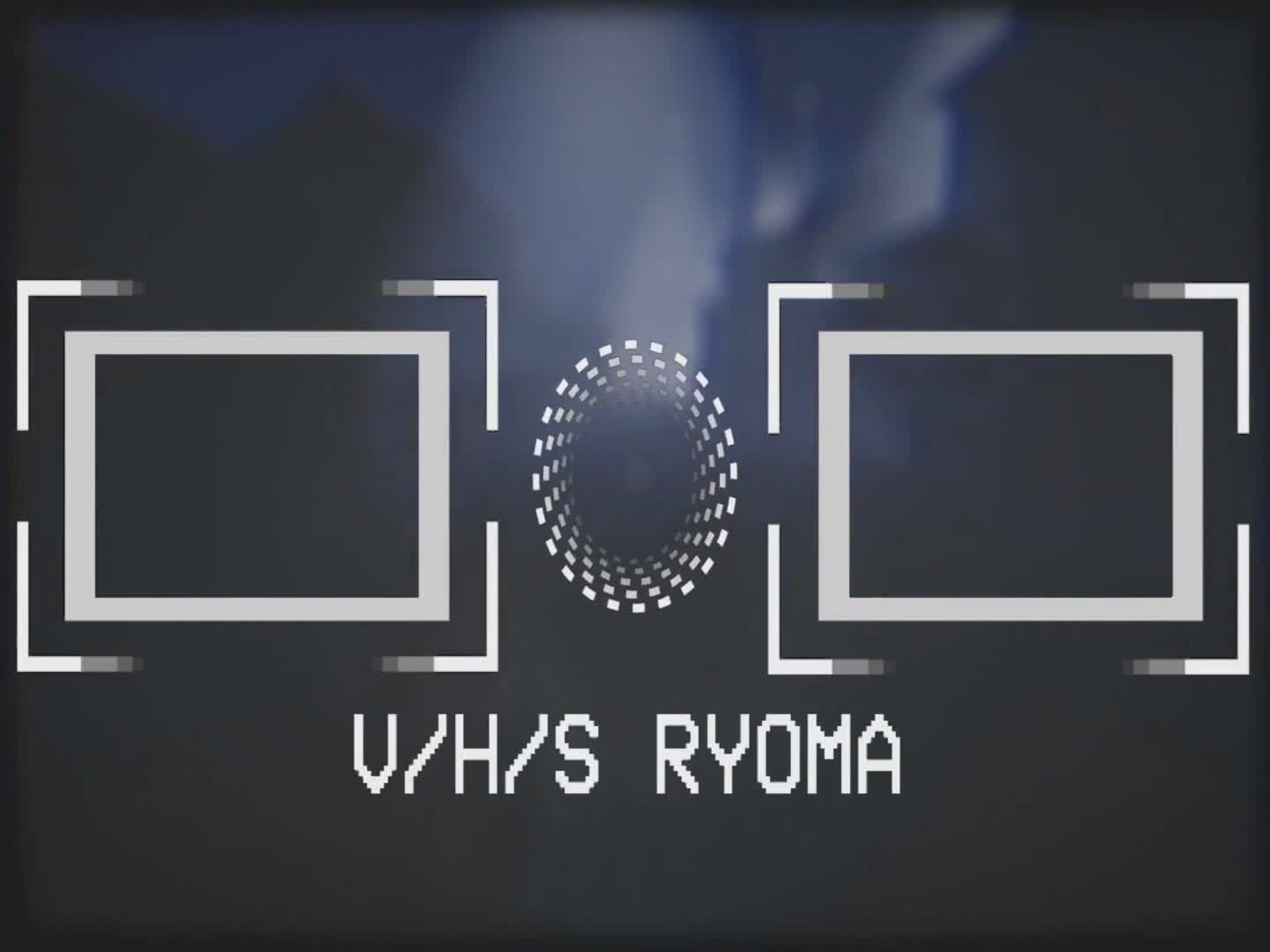 Bob Poronga Loquendo - Prostíbulo Dulce Prostíbulo Bob Poronga Loquendo - Prostíbulo Dulce Prostíbulo
