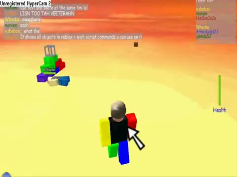 Old roblox footage of meeting David Baszucki when testing truss. Old roblox footage of meeting David Baszucki when testing truss.