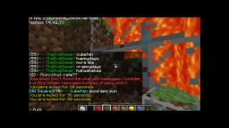 Epic Minecrap Let's Play