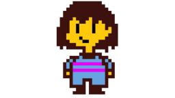 just a frisk