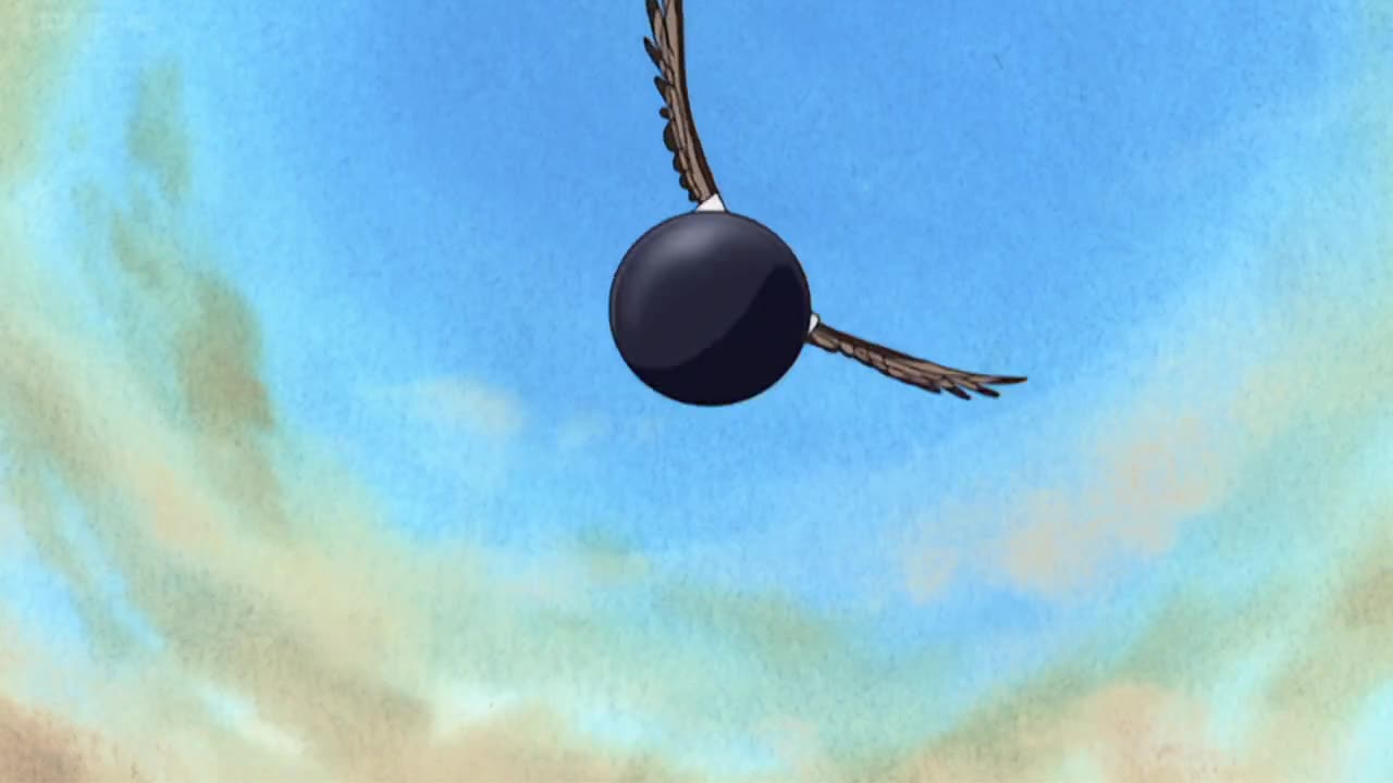 One Piece [Episode 0125] English Sub
