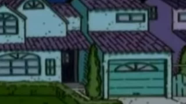 razones para crear internet  de DOGBERT