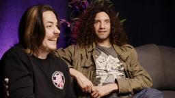 Is Game Grumps Dead?