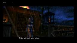 The First 15 Minutes of Star Fox Adventures (GameCube)