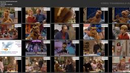 ALF S1 E7 deutsch-german