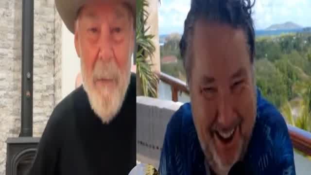 Unbelievable Alaska Bush Pilot Rescue Mission & FAA Violations