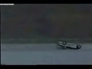 Extreme Car Crash Compilation