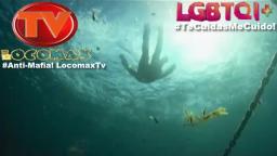 LocomaxTv Bolivia Anime 2021