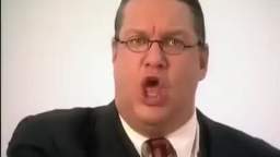 A message to WyattShawbitz1 for lying about me