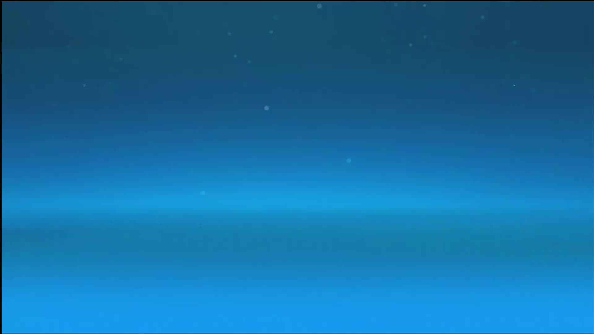 polsat sport ident 25 lat v1