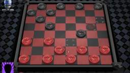 Internet_Checkers - Msn Games