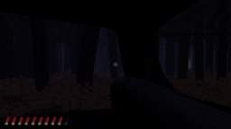 The Bit More Know Zero (No Commentary)(PC Gameplay) - Completed