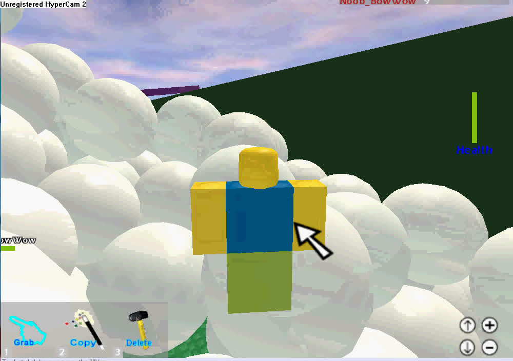 roblox