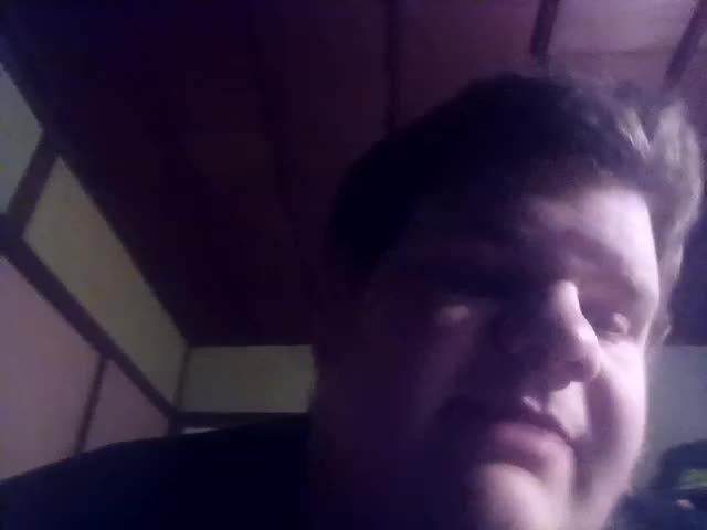 The best discord alternative I've found