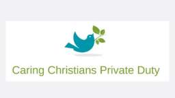 Caring Christians Private Duty - Home Care Services in Chesterfield, MO