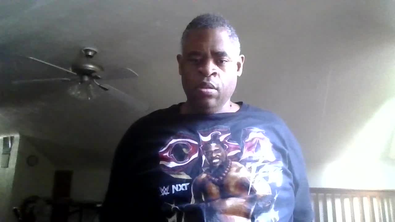 The Confederate system and The Black lives matters organization will perish in the lake of fire! The Confederate system and The Black lives matters organization will perish in the lake of fire!