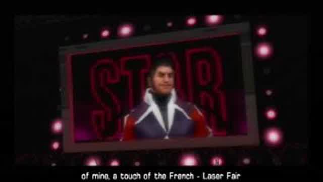 Headhunter: Redemption #13 - It's Theeee Maaaaaze Shooooooooow! (No Commentary) Headhunter: Redemption #13 - It's Theeee Maaaaaze Shooooooooow! (No Commentary)