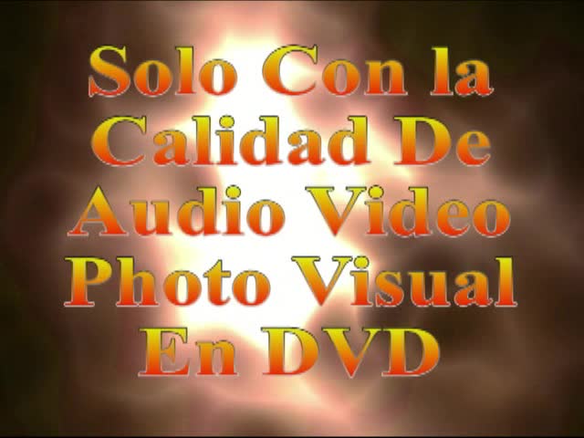 PFNHV DVD Pirata Intro PFNHV DVD Pirata Intro