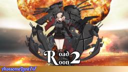 Azur Lane: Road 2 Roon Episode 1