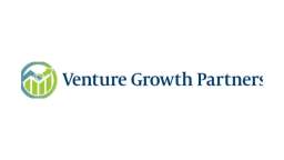 Venture Growth Partners: Your Trusted Fractional CFO in Boston