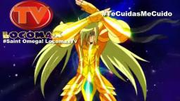 LocomaxTv Bolivia Anime 2021