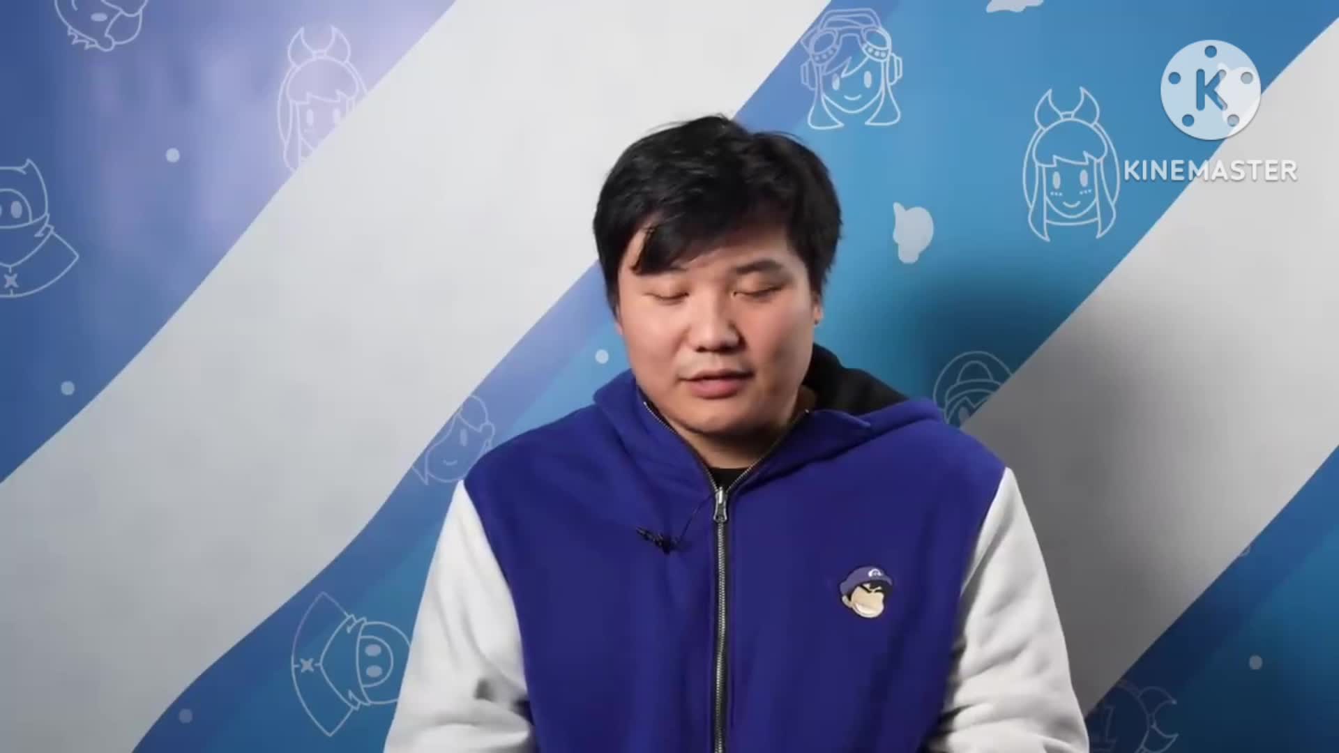 SMG4 Out of context #1