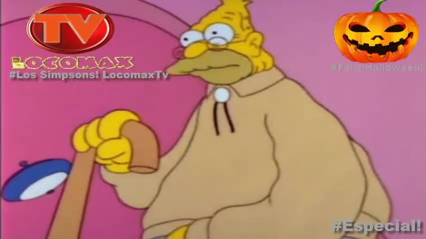 LocomaxTv Bolivia Anime Octubre 2025