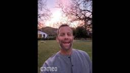 KIRK CAMERON understands the GROWING PAINS of COSTA RICAS CALL CENTER 12 year anniversary.