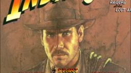 INDIANA JONES GREATEST-ADVENTURES PICTURES, MY 6TH PREPARE VIDEO!