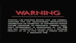 Opening to Waltz With Bashir 2009 For Your Consideration DVD
