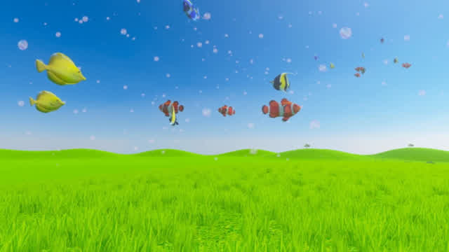 skyfish.wav