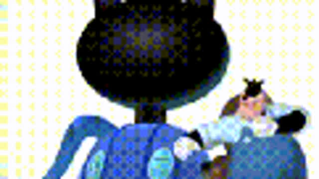 yo bro put on that new bbno$