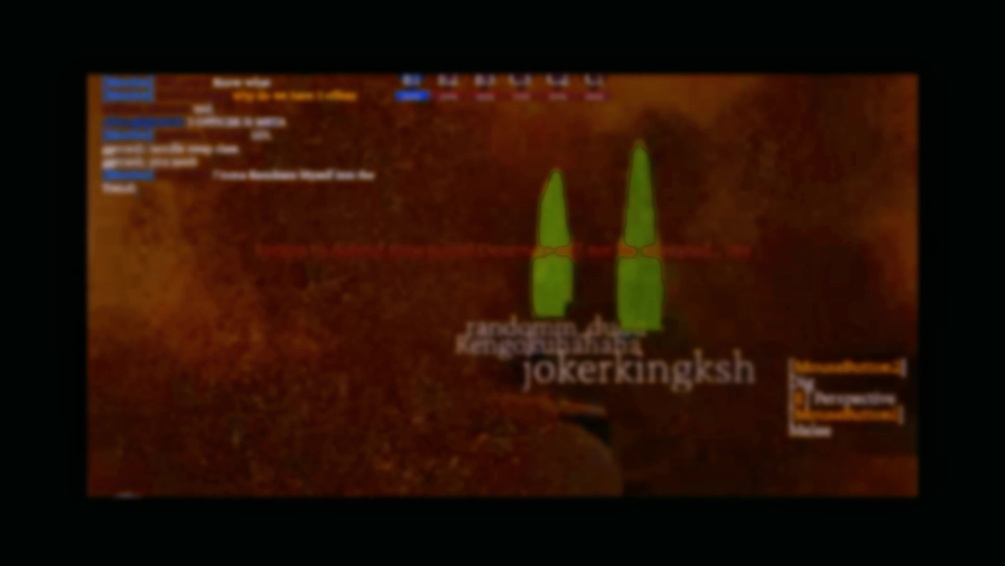 Elite Support Status