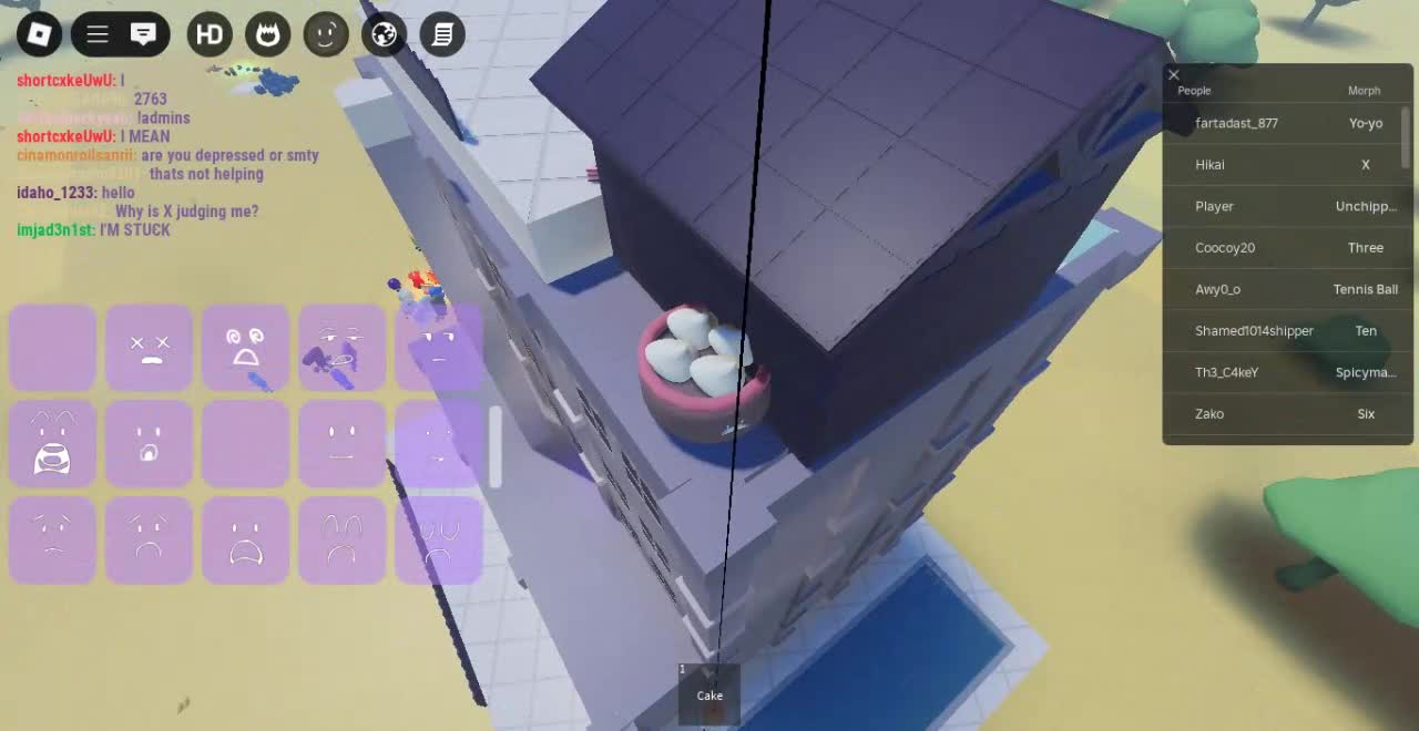 Roblox-2025-06-04T11_41_03.270Z