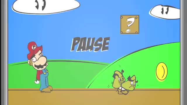 MC Chris - I Love Doing Drugs (Ke$$ha "Your Love is My Drug" Parody) MC Chris - I Love Doing Drugs (Ke$$ha "Your Love is My Drug" Parody)