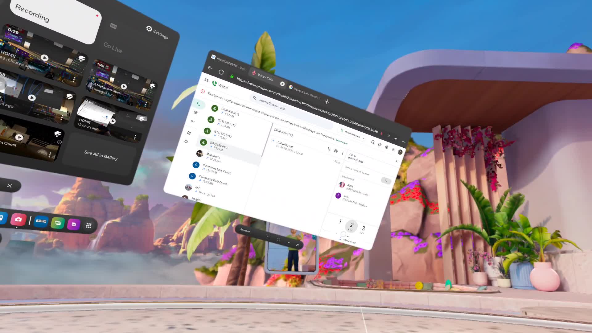 com.oculus.metacam-20250718-011553-0