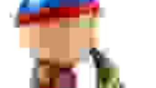 Demostrando mis opiniones políticas de la manera más sosa y vaga posible