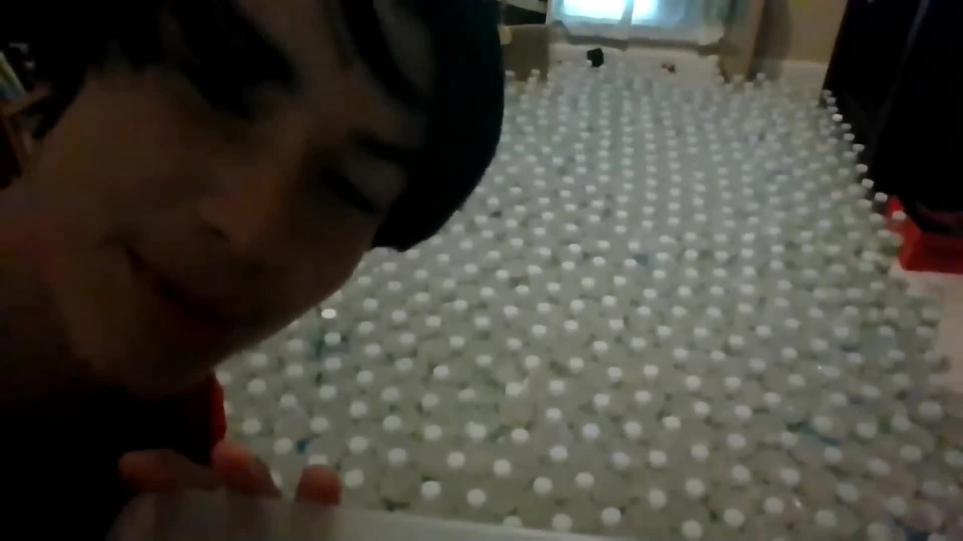 water_bottle.mp4