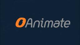 GoAnimate Outro 2013-Current No Watermark.