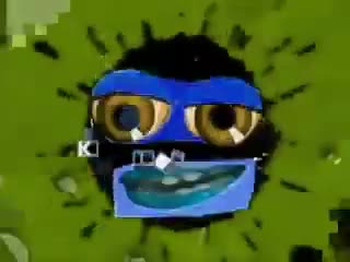 Klasky Csupo FX