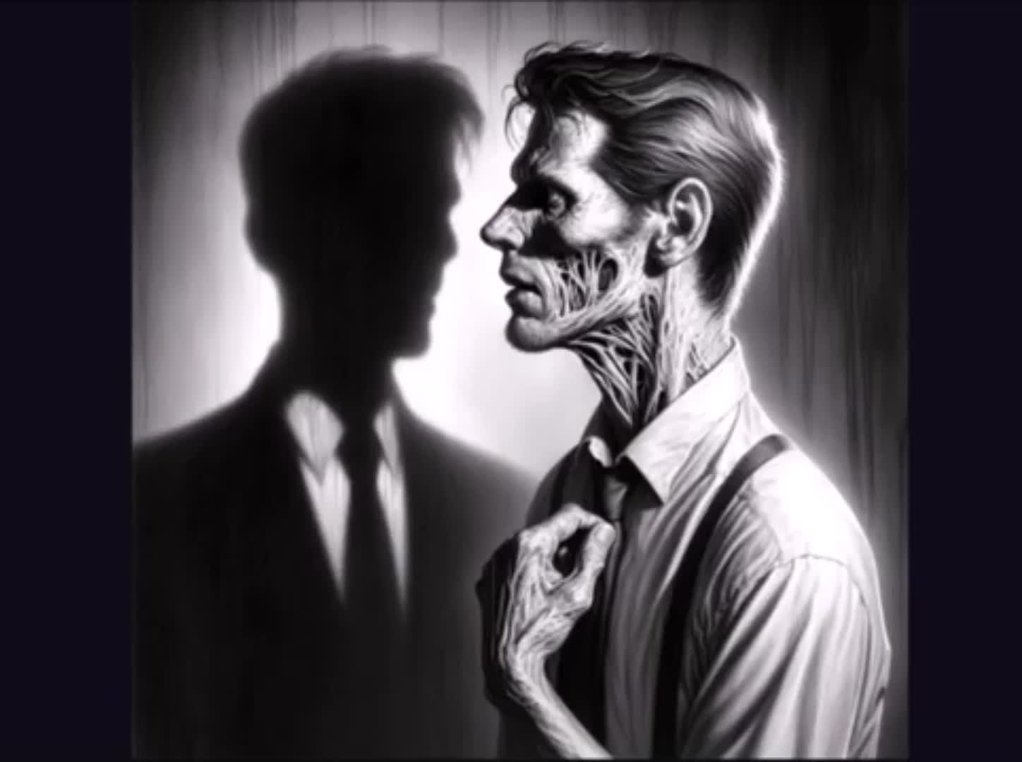 163 Como Percibir El Mundo Invisible De Otras Dimensiones 2