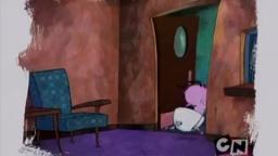 Courage The Cowardly Dog 413