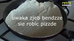 Polish youtube poop - agzel spierdolił pitcę