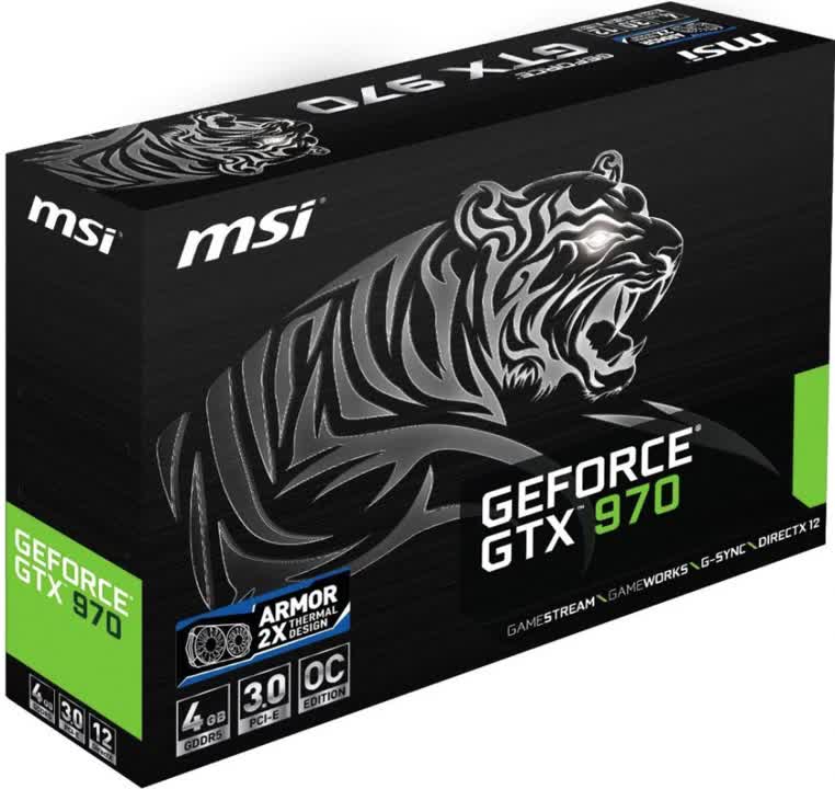 970 Til the Final Frame 970 Til the Final Frame