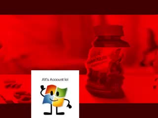 Bayer 2016 Ukraine in My SSF Effect (Vegas 7.0 Ver.)