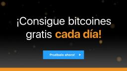 CryptoTab_Browser_-_¡La_mejor_manera_de_ganar_bitcoins_diariamente!(720p)