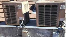 Pacific Appliance Repair Services, INC - Air Conditioning Repair in West Los Angeles, CA